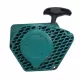  STARTER ZA PILU MAKITA EA3200S EA3500S DOLMAR