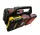  Mobilni organizator na baterije Parkside x20v