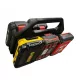  Mobilni organizator na baterije Parkside x20v