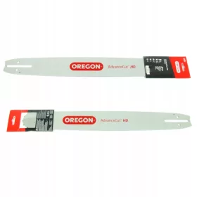  Vodič za Oregon 208SLHD009