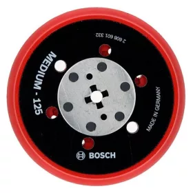  Bosch disk za ekscentričnu brusilicu GEX 34-125
