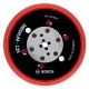  Bosch disk za ekscentričnu brusilicu GEX 34-125