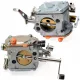  WACKER WM80 RASPLINJAČ BS500 BS600 BS700 JUMPER