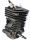  SET MOTORA CILINDAR KLIP RADILO HUSQVARNA 136 137 41 141 142 40mm