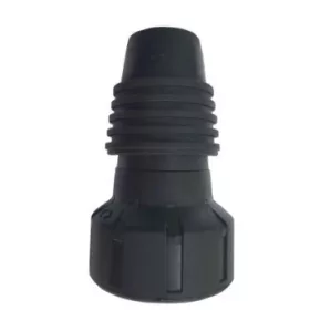  HILTI SDS GLAVA TE 24, 25, TE24, TE25