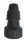  HILTI SDS GLAVA TE 24, 25, TE24, TE25