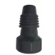  HILTI SDS GLAVA TE 24, 25, TE24, TE25
