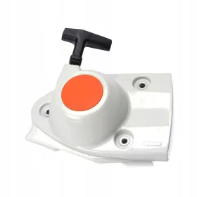  KOMPLETNI STARTER ZA STIHL TS410 TS420 REZAC 42381900302