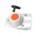  KOMPLETNI STARTER ZA STIHL TS410 TS420 REZAC 42381900302