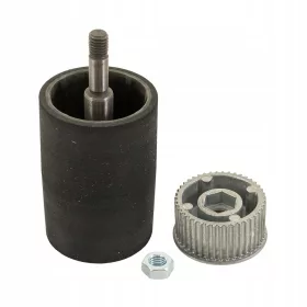  Bosch valjak za tračnu brusilicu PBS 75 A 2606625905