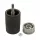  Bosch valjak za tračnu brusilicu PBS 75 A 2606625905