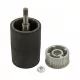  Bosch valjak za tračnu brusilicu PBS 75 A 2606625905