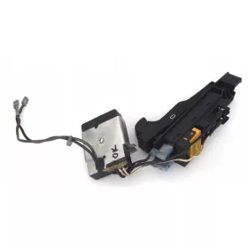    Metabo prekidač za brusilicu WE 26-230 MVT Quick WX 24-180 WX 26-230