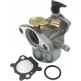    Briggs & Stratton Quantum 498965 karburator serije 12XXX VERZIJA BEZ ČOKA