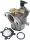  Briggs & Stratton Quantum 498965 karburator serije 12XXX VERZIJA BEZ ČOKA