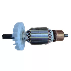  EINHELL TP-DH 50 rotor čekića za razbijanje