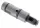  DEWALT N418052 VRETENO ZA D25263