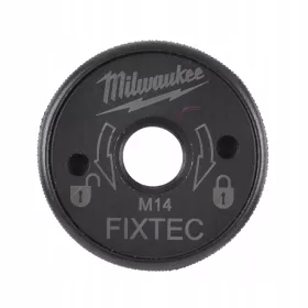  Milwaukee FIXTEC XL matica za brusilice 180-230