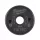  Milwaukee FIXTEC XL matica za brusilice 180-230