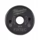  Milwaukee FIXTEC XL matica za brusilice 180-230