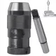  Brzostezna stezna glava za bušilicu 1–16 mm s prihvatom MT2-B16