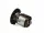  Rotor za jedinicu T05001 (1)