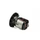  Rotor za jedinicu T05001 (1)
