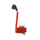  MAKITA 126270-4 PILA ZA ZAVOJNIK PALJENJA EA3200S35