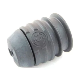 Hilti SDS+ stezna glava ZA TE 3-M/TE 6-A22/TE 6-A36 Org.