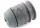  Hilti SDS+ stezna glava ZA TE 3-M/TE 6-A22/TE 6-A36 Org.