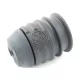  Hilti SDS+ stezna glava ZA TE 3-M/TE 6-A22/TE 6-A36 Org.