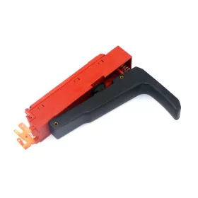  Hilti 330041 prekidač