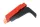  Hilti 330041 prekidač