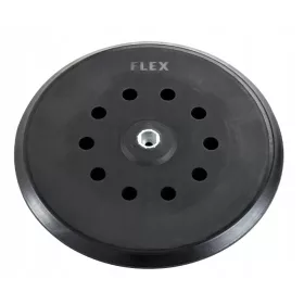  FLEKSIBILNI ADAPTER SOFT VARIO za WST 700 VV, GE 5 366862