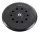  FLEKSIBILNI ADAPTER SOFT VARIO za WST 700 VV, GE 5 366862