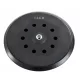  FLEKSIBILNI ADAPTER SOFT VARIO za WST 700 VV, GE 5 366862