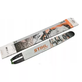  Stihl vodilica 40 cm 1,3 mm .325 Light 04 30030003313