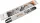  Stihl vodilica 40 cm 1,3 mm .325 Light 04 30030003313