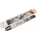  Stihl vodilica 40 cm 1,3 mm .325 Light 04 30030003313