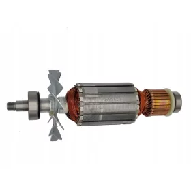  Makita rotor za blanjalicu 1805B, 1806B 513388-4 Original