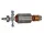  Makita rotor za blanjalicu 1805B, 1806B 513388-4 Original