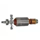  Makita rotor za blanjalicu 1805B, 1806B 513388-4 Original