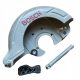  Bosch zaštitni poklopac za kružnu pilu GKS 18 V-LI 2610957974