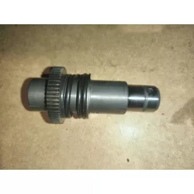    BOSCH Držač alata za električne alate PBH 240 RE, GBH 2-24 DFR