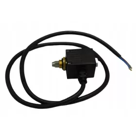  Kärcher 6.472-411.0 solenoidni ventil