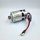  18V Bosch GWS 18 V-LI motor. GWS 18-125 V-LI