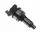  MAKITA RADILICA ZA HR4500C 324065-1