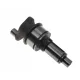  MAKITA RADILICA ZA HR4500C 324065-1
