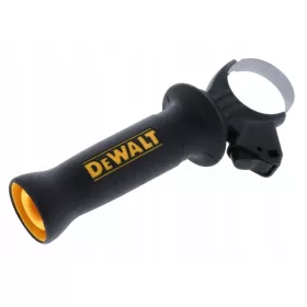    Dewalt bočna ručka DCH293. DCH263DH. DCH333. DCH283. DCH323. DCH334