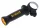  Dewalt bočna ručka DCH293. DCH263DH. DCH333. DCH283. DCH323. DCH334